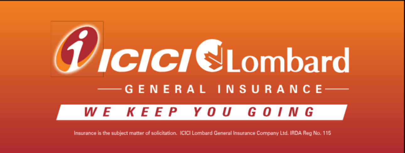 ICICI Lombard